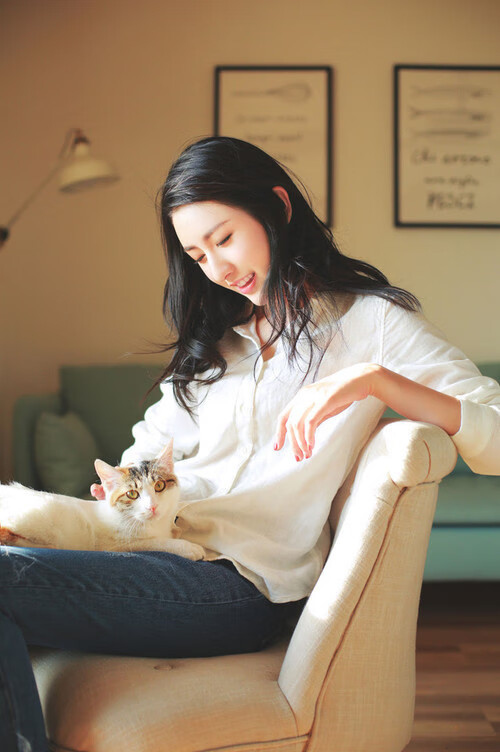 爱游戏大厅-北欧风暴席卷加勒比海岸，布雷默一锤定音，芬兰历史性横扫哥斯达黎加