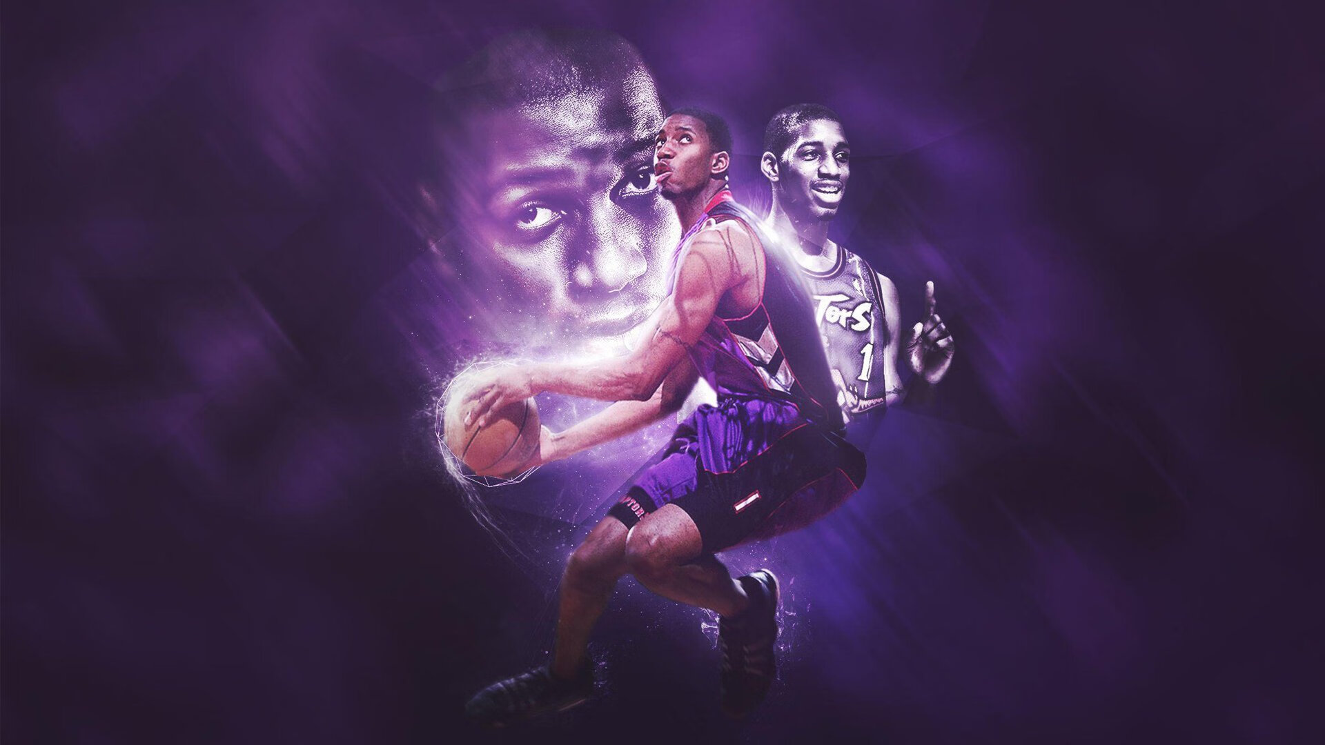 哈登式爆发引领太阳攻势，连续得分狂潮彻底压制浙江队