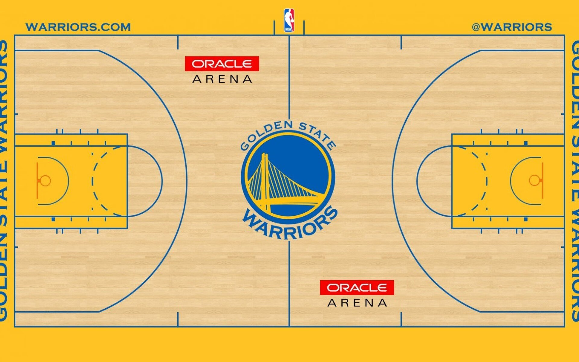 西亚卡姆狂轰42分难救主,森林狼双塔合砍58分加时险胜尼克斯