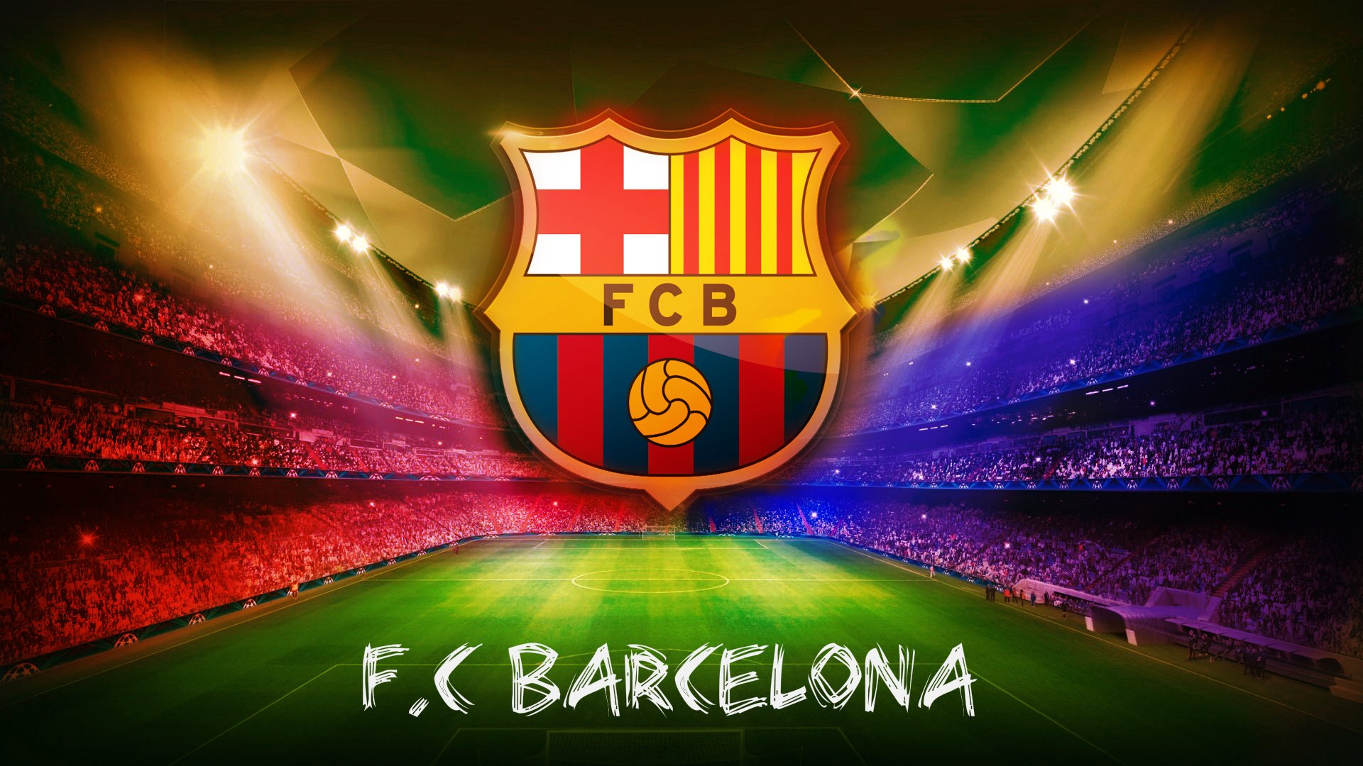 赛道与球场，杜兰特之夜与F1街道赛的胜利法则