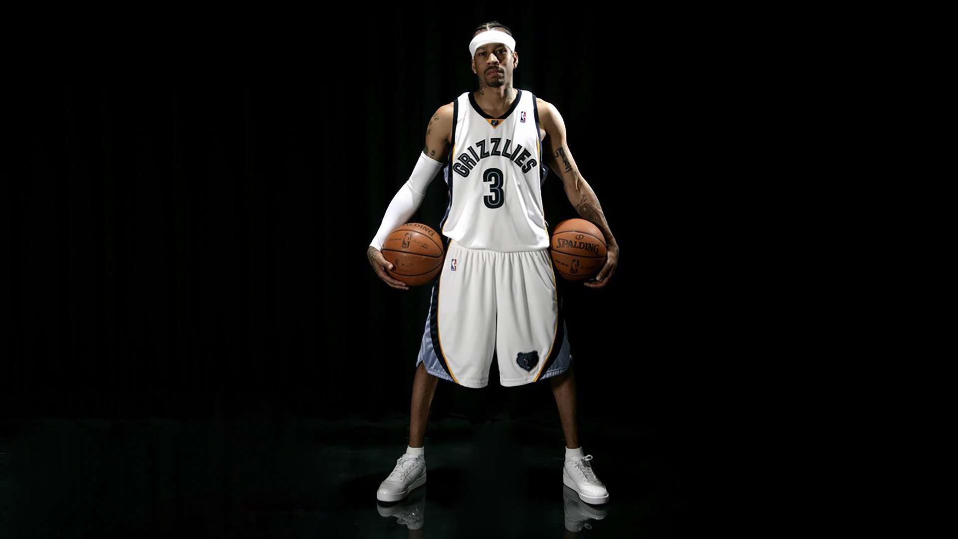 活塞一波带走浙江队，布克成为关键先生