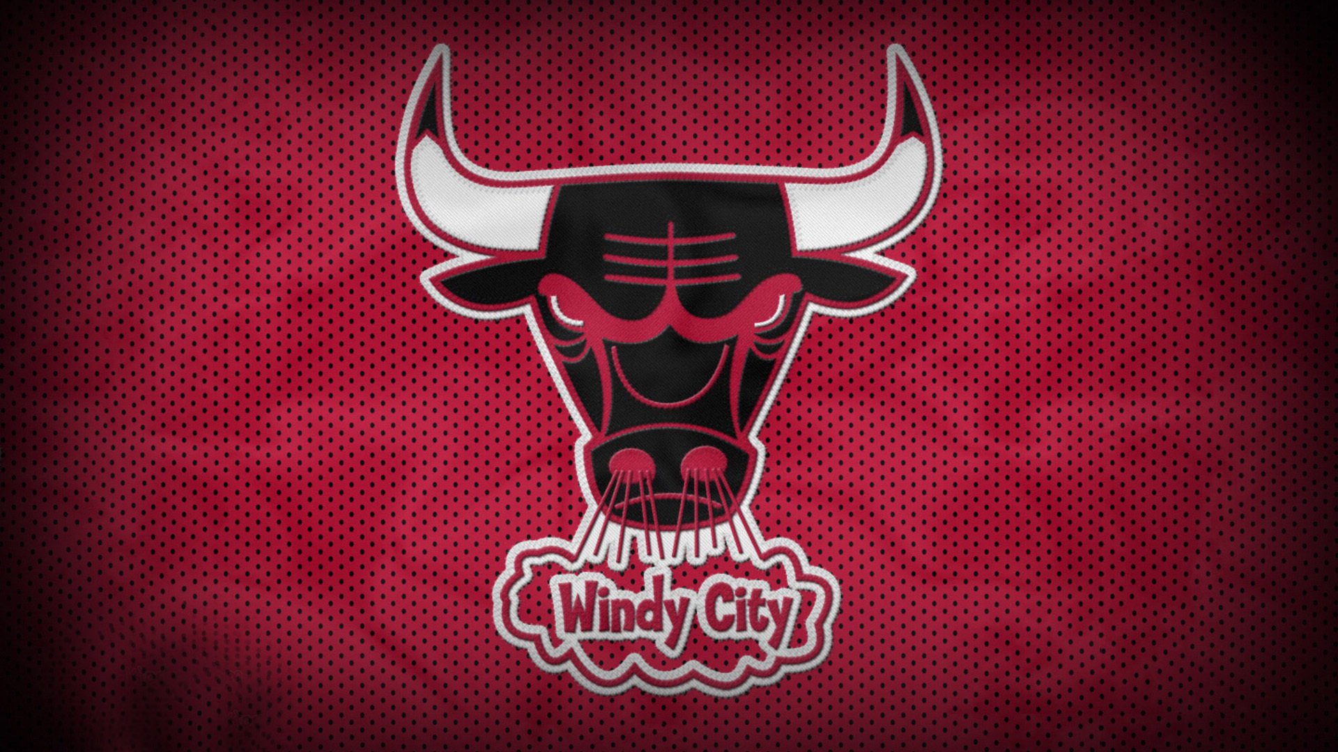 马丁内利，攻防转换的隐形引擎，几内亚火力如何压制切尔西的战术命脉