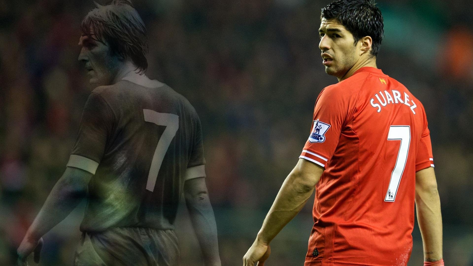 武切维奇孤星闪耀，独行侠单节风暴击落太阳