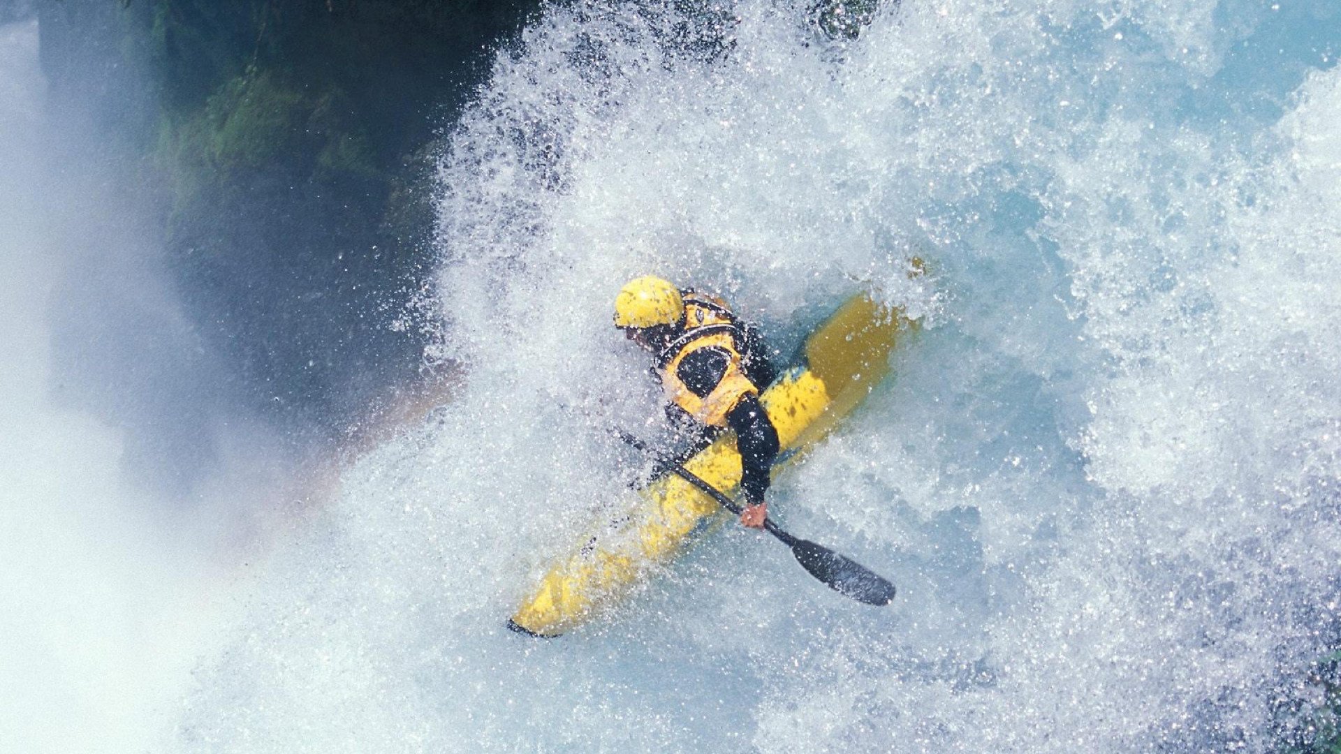 跨界统治力，从鹈鹕强压公牛到伦纳德世界杯接管比赛