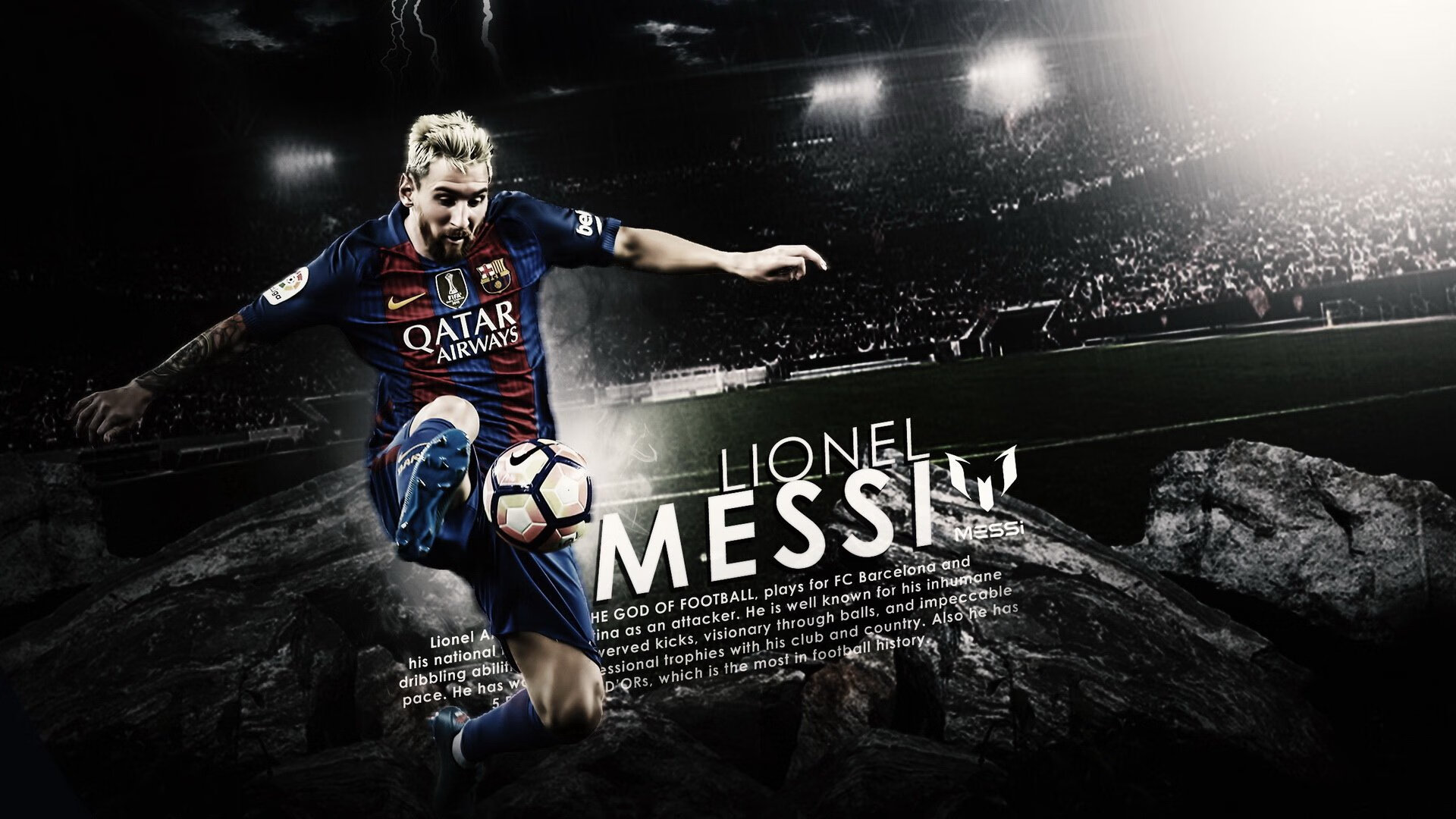 当伯纳乌遇见巴格达，阿克在皇马对阵伊拉克友谊赛中的传奇制胜表现