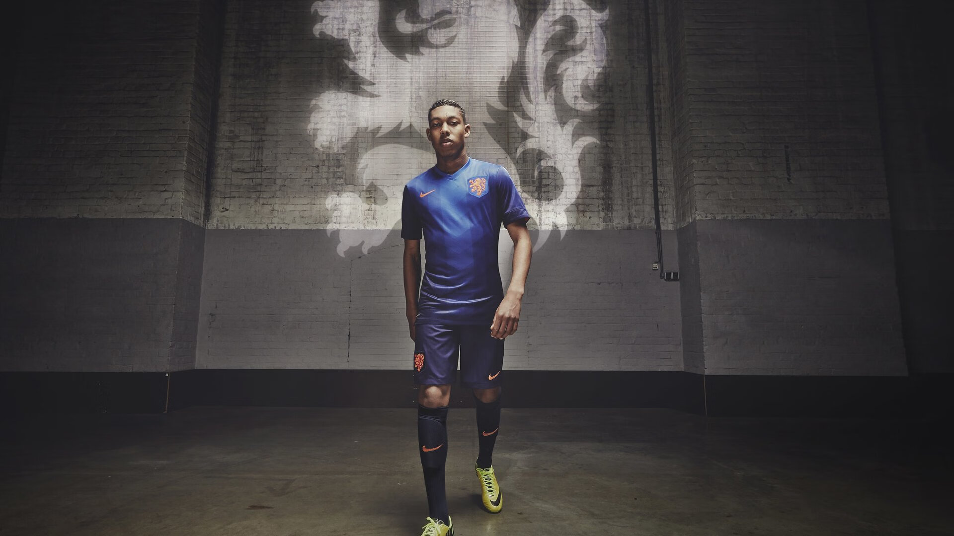 老鹰展翅，东契奇统治全场，一场定义性的胜利