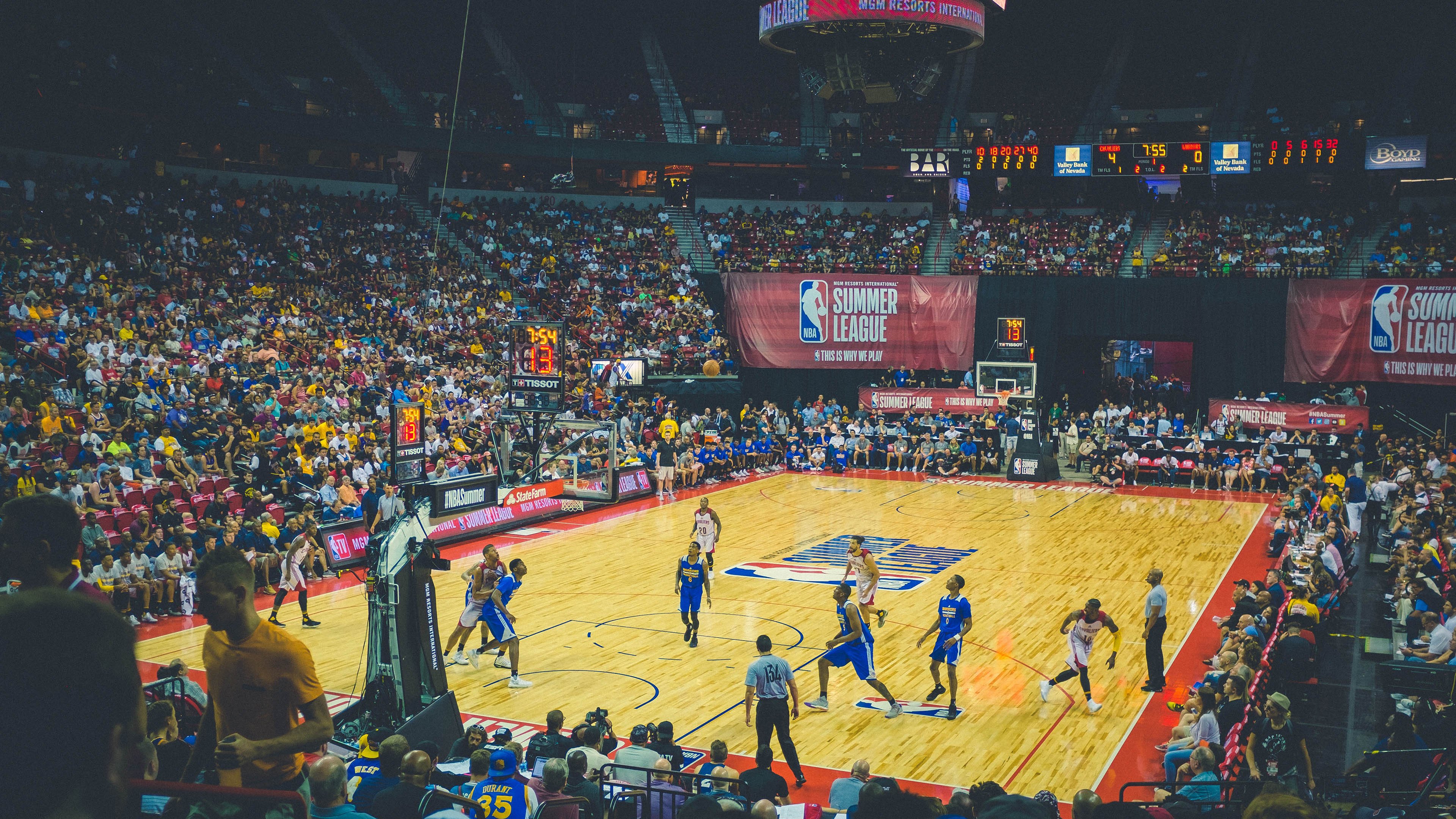 欧冠淘汰赛之夜，小贾伦打出统治级数据，新一代巨星的崛起