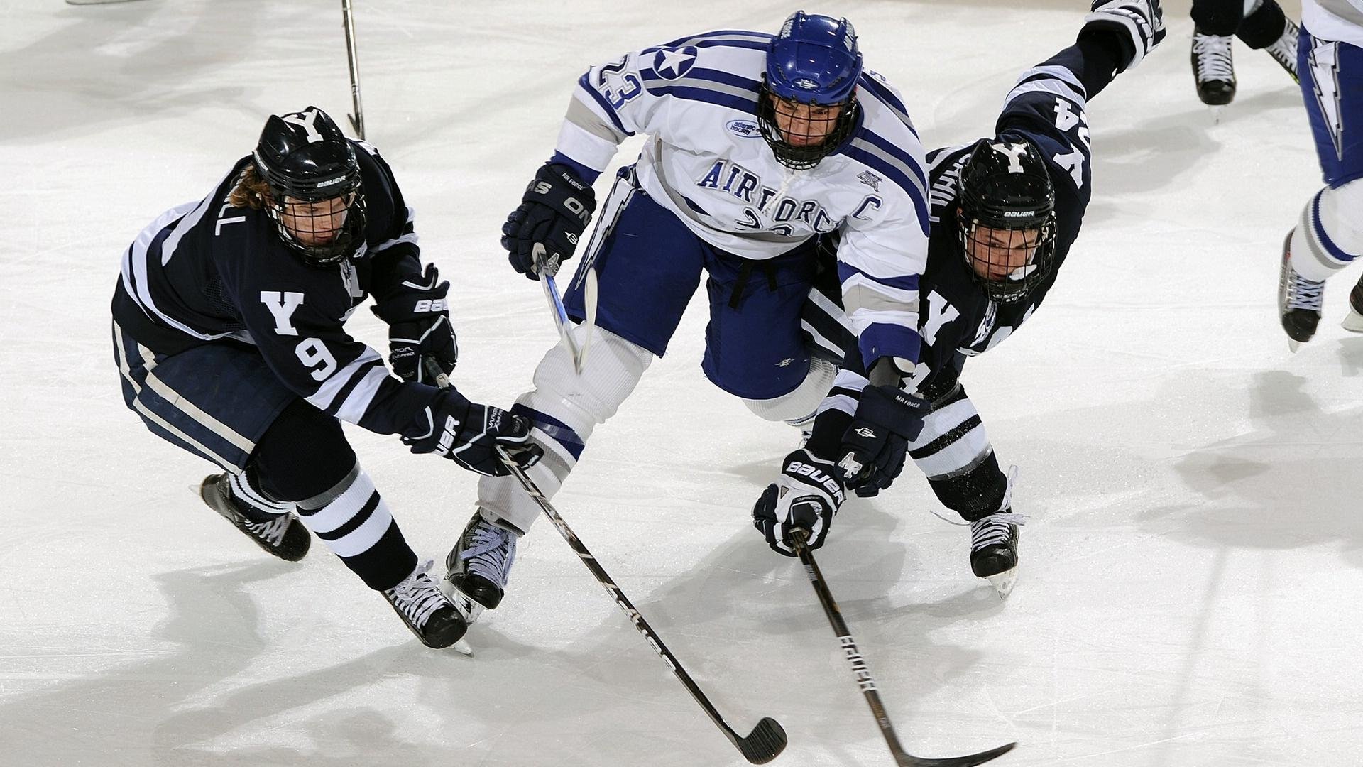 武切维奇刷新纪录之夜，步行者鏖战魔术的战术博弈