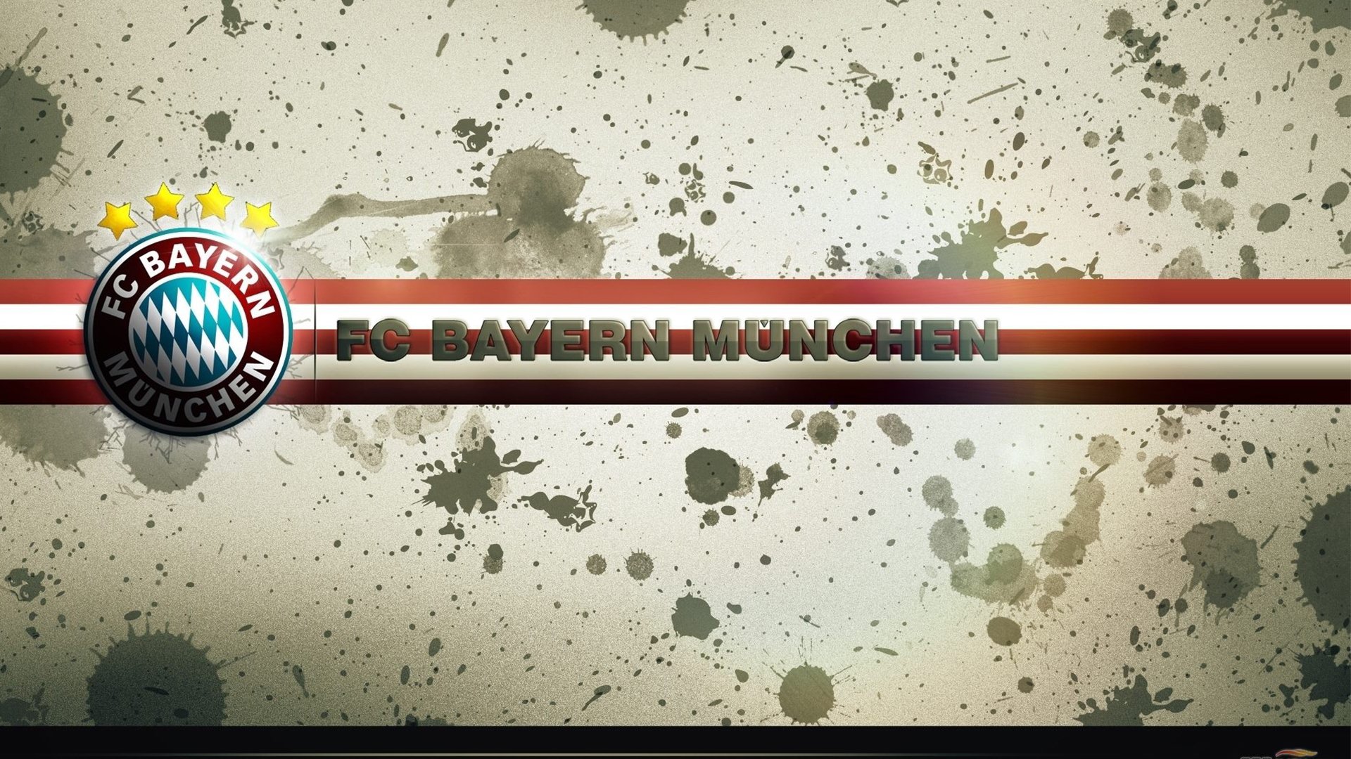 哈弗茨闪耀南美之夜,巴西战术革新力克那不勒斯