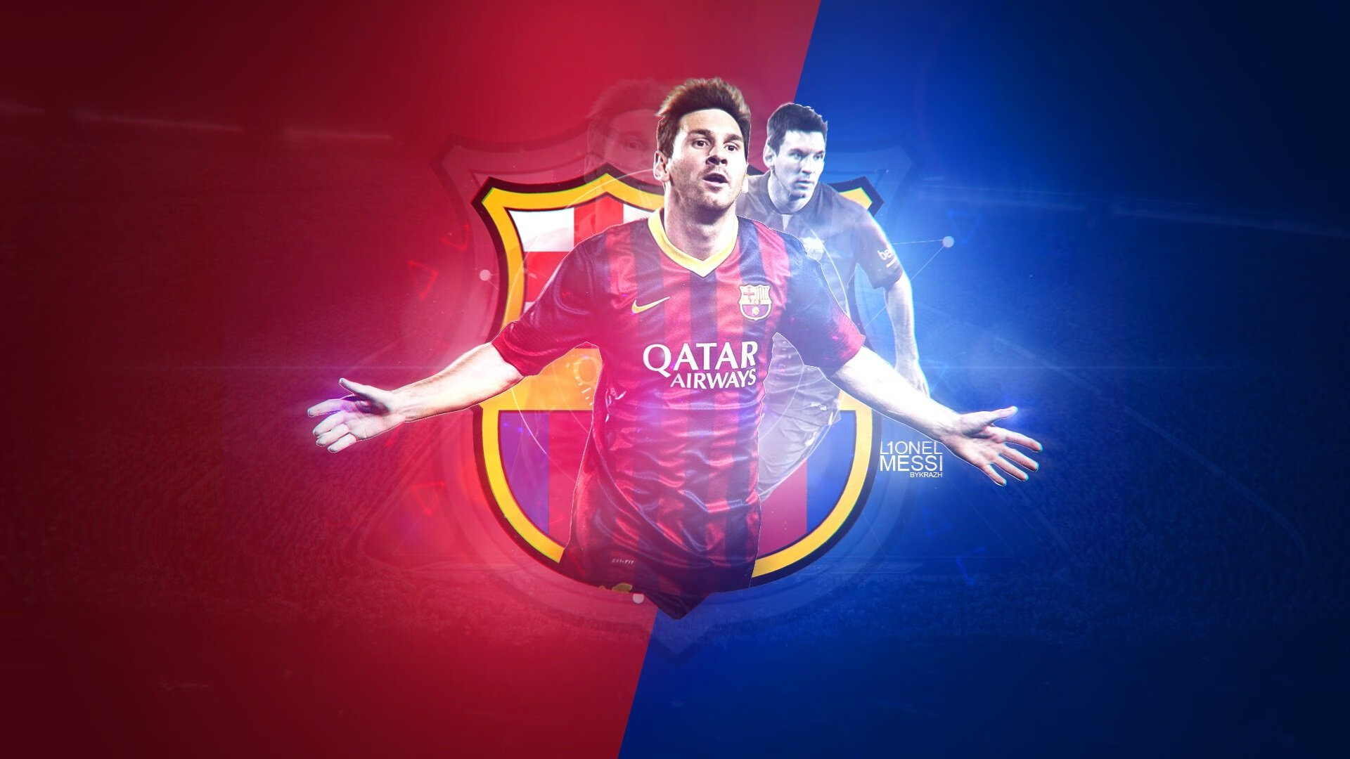 爱游戏中国-孤勇者的逆袭，周冠宇扛旗，迈凯伦力克梅赛德斯背后的团队奇迹