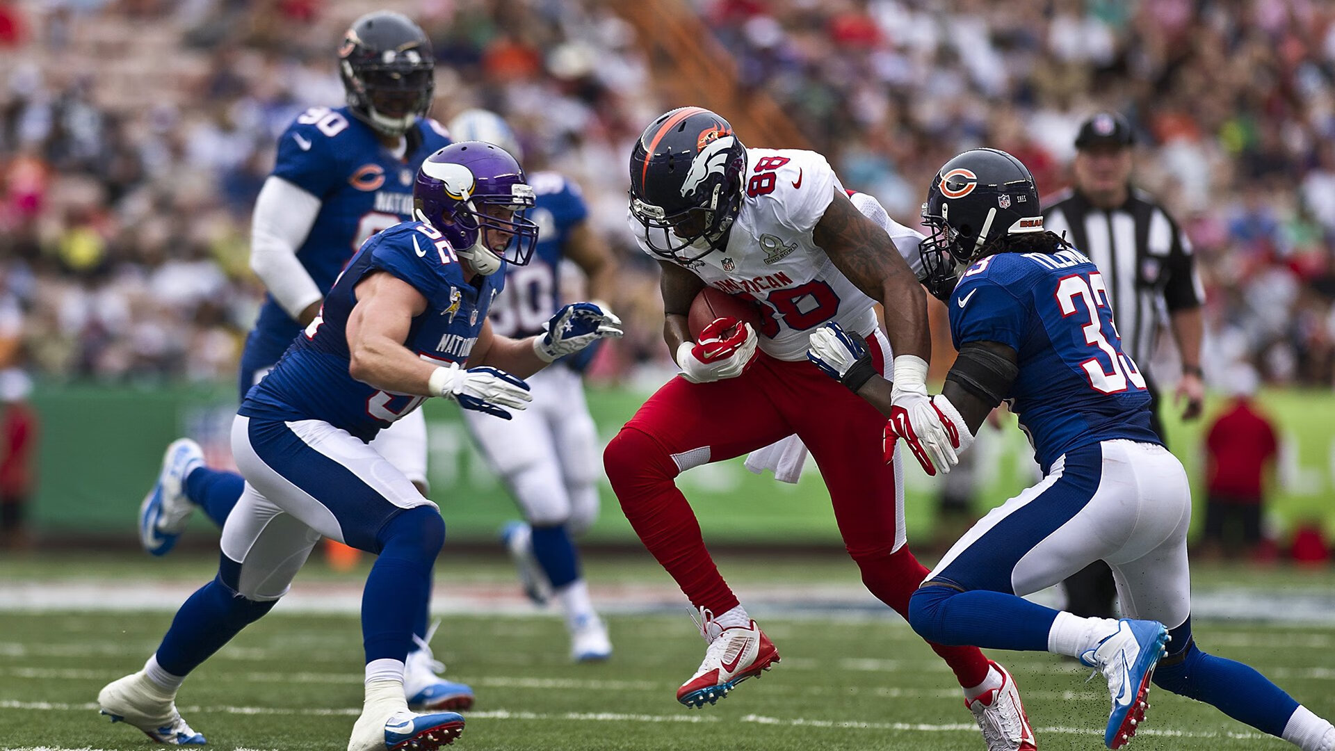 索伯鏖战跃马，拉塞尔惊艳四座，一场改写F1格局的经典战役