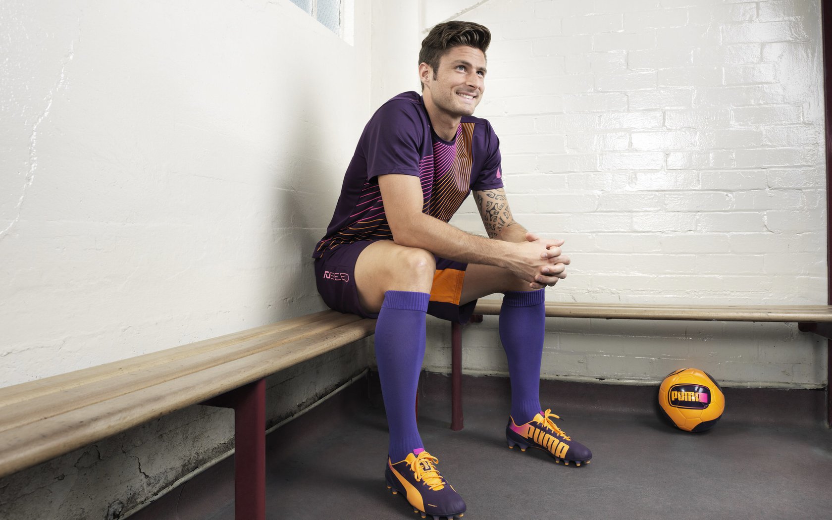 北欧风暴对决赤道烈焰,安赛龙点燃赛场,丹麦队鏖战马来西亚队