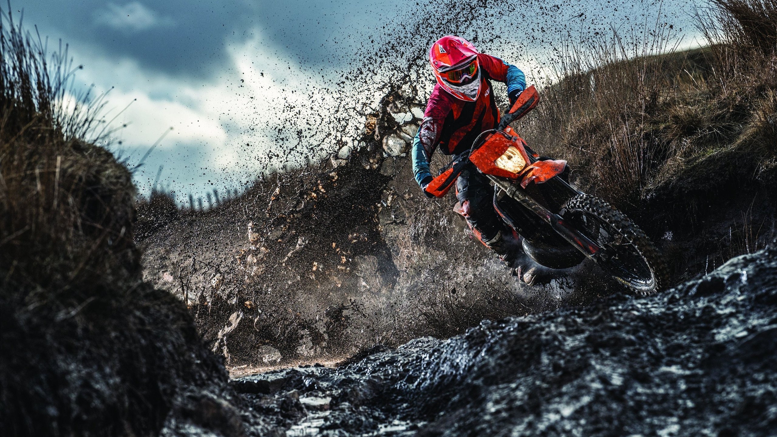 北欧风暴与英伦新星，挪威绝杀里昂，福登带队奏响胜利凯歌