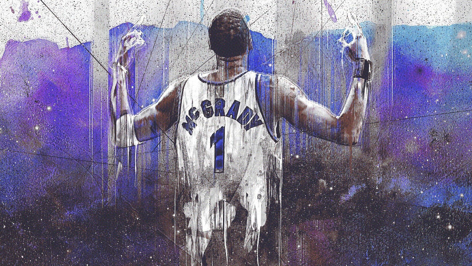 赛道上的逆袭，塞恩斯点燃赛场，索伯车队力克迈凯伦