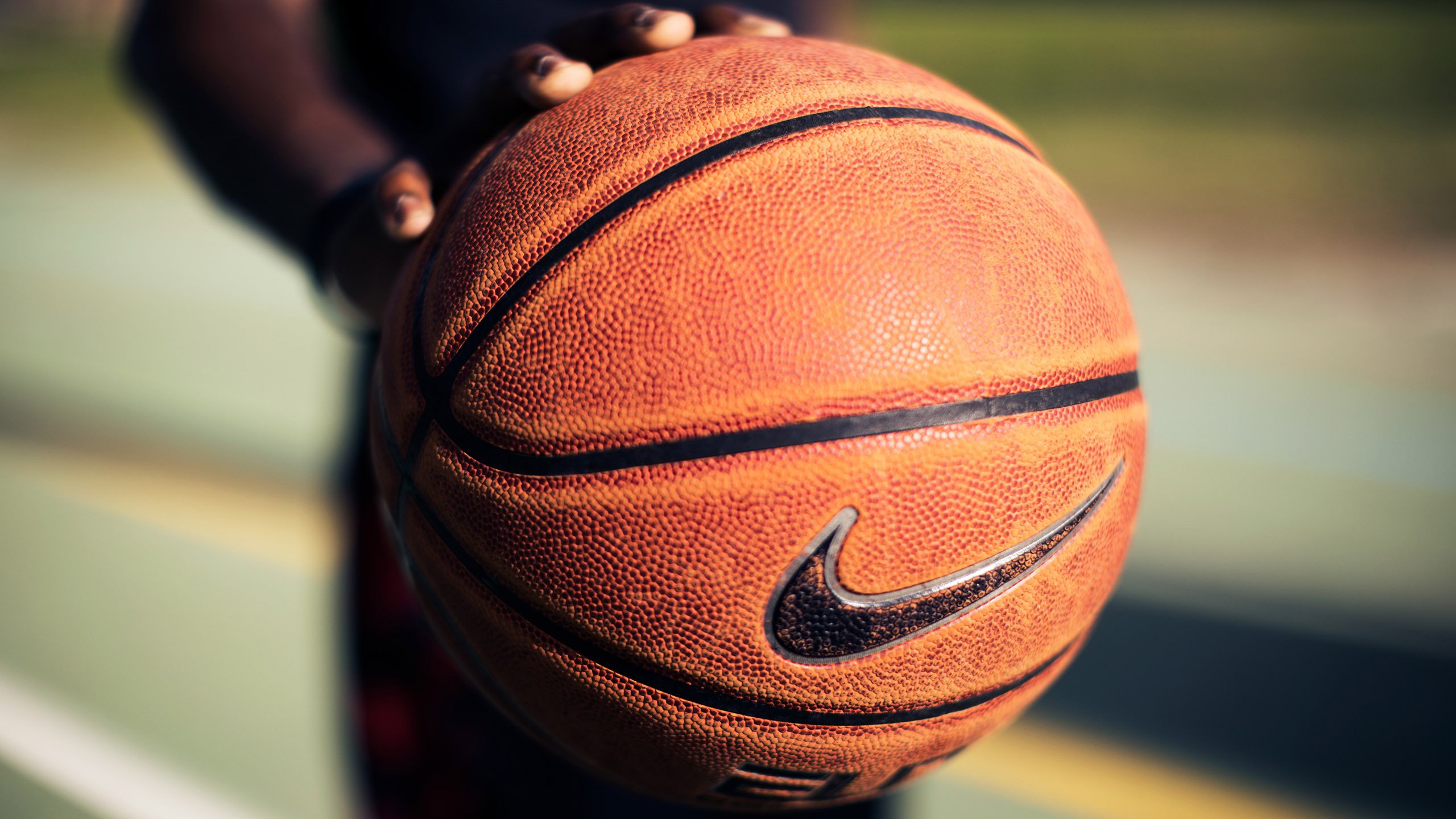 （二选一）