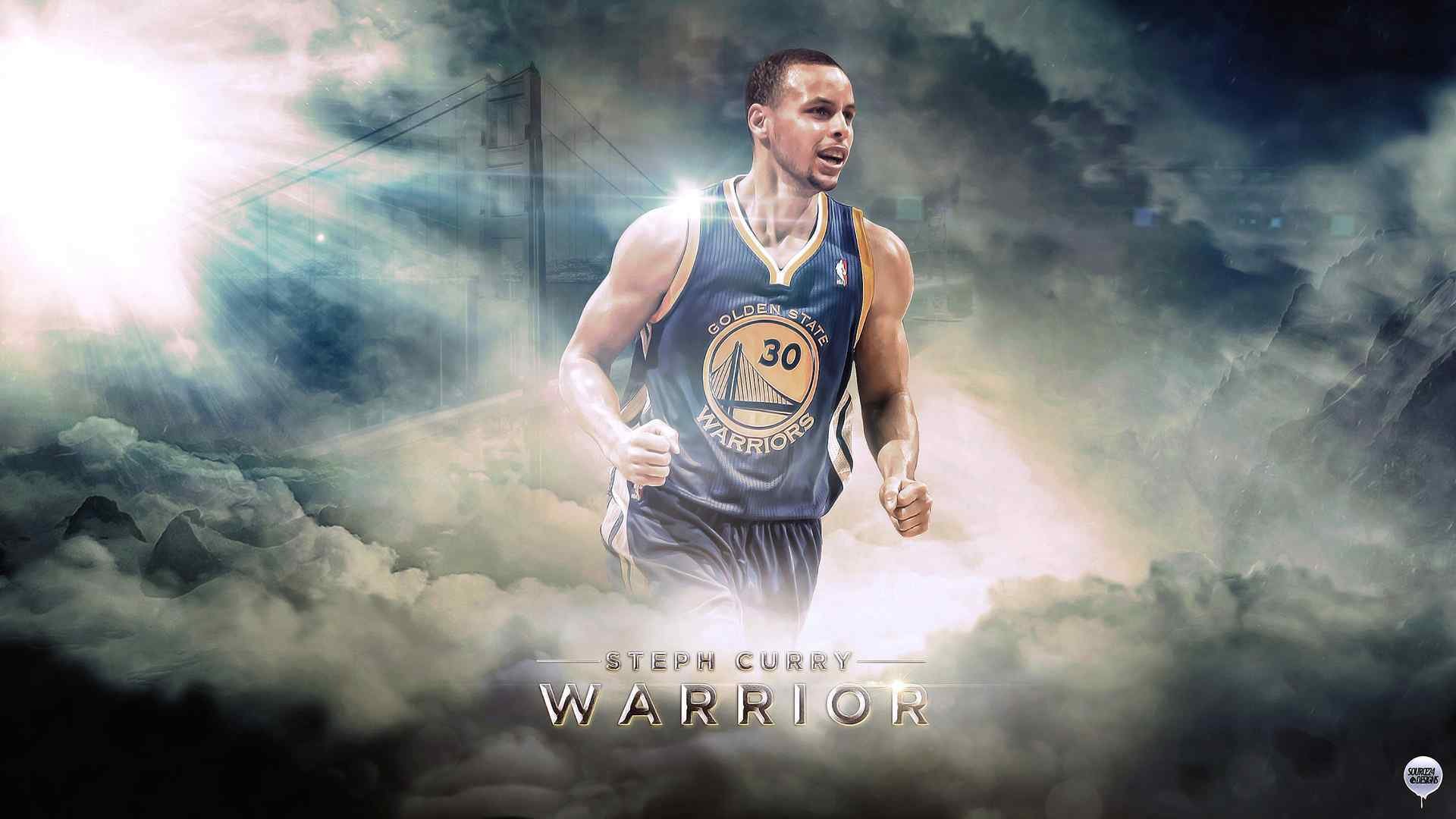 唯一变量，佩雷兹火热状态下的迈凯伦逆转方程式